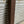 Load image into Gallery viewer, Newel Post GA20324

