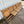 Load image into Gallery viewer, Vintage Folding Auditorium Seating 1-6 from Cumberland, MD Armory
