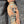 Load image into Gallery viewer, Cast Iron Newel Post GA21625
