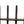 Load image into Gallery viewer, 33 Ft of Antique Wrought Iron Spear-Top Fencing GA21042
