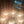 Load image into Gallery viewer, Six Light Round Brass Chandelier #GA2029
