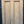 Load image into Gallery viewer, 4-Panel Heart Pine Door GA21535
