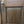 Load image into Gallery viewer, Pair of Beveled Glass Fire Exit Doors GS011026
