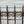 Load image into Gallery viewer, 20 Ft of Antique Wrought Iron Garden Gate Fencing GA20490
