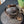 Load image into Gallery viewer, Vintage Ornate Floral Oil Lamp w/ Brass Canopy &amp; Chimney GS00620
