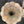 Load image into Gallery viewer, Large Phonograph Gramophone Brass Floral Horn 32" T x 23 1/2" W GS01018
