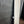 Load image into Gallery viewer, Pair of Shutters GA21183
