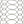 Load image into Gallery viewer, 45 Ft of Antique Wrought Iron Fencing GA21062
