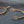 Load image into Gallery viewer, Civil War Model 1859 U.S. Cavalry Spurs GS01073
