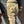 Load image into Gallery viewer, Pair of Cast Iron Newel Posts GA21633

