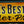 Load image into Gallery viewer, Vintage &quot;Gooch&#39;s Best Feeds - Feeder Proved&quot; Large Advertising Clock GS00079
