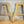 Load image into Gallery viewer, Pair of Cast Iron Machine Legs 30 1/2&quot; T x 24&quot; W GA-S075
