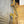Load image into Gallery viewer, Pair of Cast Iron Machine Legs 30 1/2&quot; T x 24&quot; W GA-S075
