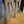 Load image into Gallery viewer, Pair of Cast Iron Machine Legs 30 1/2&quot; T x 24&quot; W GA-S075
