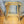 Load image into Gallery viewer, Pair of Cast Iron Machine Legs 30 1/2&quot; T x 24&quot; W GA-S075
