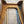 Load image into Gallery viewer, Pair of Cast Iron Machine Legs 30 1/2&quot; T x 24&quot; W GA-S075
