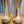 Load image into Gallery viewer, Pair of Cast Iron Machine Legs 30 1/2&quot; T x 24&quot; W GA-S075
