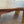 Load image into Gallery viewer, Custom Osage Orange Wood Bench w/ Black Resin Accents &amp; Rubio Monocoat GA9445
