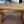 Load image into Gallery viewer, Custom Osage Orange Wood Bench w/ Black Resin Accents &amp; Rubio Monocoat GA9445
