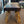 Load image into Gallery viewer, Custom Osage Orange Wood Bench w/ Black Resin Accents &amp; Rubio Monocoat GA9445
