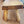 Load image into Gallery viewer, Custom Osage Orange Wood Bench w/ Black Resin Accents &amp; Rubio Monocoat GA9445
