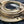 Load image into Gallery viewer, Antique Heavy Duty Solid Brass &amp; Glass Ship&#39;s Porthole with Gear and Backplate

