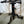 Load image into Gallery viewer, 1920&#39;s Industrial Adjustable Table Base GAM0096
