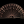 Load image into Gallery viewer, Iron Arch *GAM0175
