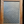 Load image into Gallery viewer, Textured ½ Glass Door GAM0010
