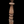 Load image into Gallery viewer, Walnut Newel Post GAM0217
