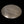 Load image into Gallery viewer, Round Black Granite Tabletop Only GAM0417B
