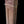 Load image into Gallery viewer, Craftsman Style Newel Post GAM0299
