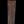 Load image into Gallery viewer, Craftsman Style Newel Post GAM0298
