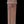 Load image into Gallery viewer, Craftsman Style Newel Post GAM0299
