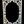 Load image into Gallery viewer, Decorative Iron Grapevine Frame *GAM0192
