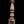 Load image into Gallery viewer, Walnut Newel Post GAM0217
