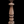 Load image into Gallery viewer, Walnut Newel Post GAM0217
