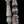 Load image into Gallery viewer, Pair of Newel Posts *GAM0209
