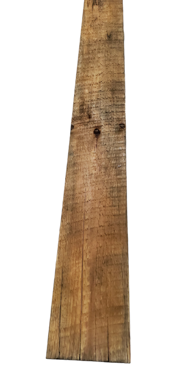 Rough Sawn Pine Beam *GAM0115