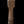 Load image into Gallery viewer, Solid Turned &amp; Carved Oak Newel Post GAM0260
