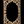 Load image into Gallery viewer, Decorative Iron Grapevine Frame *GAM0192
