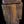 Load image into Gallery viewer, Craftsman Style Newel Post GAM0298
