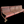 Load image into Gallery viewer, Dog Track Bench *GAM0160
