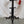 Load image into Gallery viewer, 1920&#39;s Industrial Adjustable Table Base GAM0096
