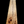 Load image into Gallery viewer, Unfinished Rough-sawn Pine Beam *GAM0112
