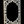 Load image into Gallery viewer, Decorative Iron Grapevine Frame *GAM0192
