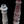 Load image into Gallery viewer, Pair of Newel Posts *GAM0209
