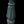 Load image into Gallery viewer, Ornate Newel Post GAM0240
