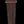 Load image into Gallery viewer, Craftsman Style Newel Post GAM0298
