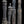 Load image into Gallery viewer, Set of 4 Newel Posts GAM0244
